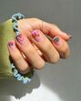 Unhas 2022