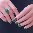 Unhas 2022