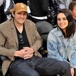 Mila Kunis e Ashton Kutcher 