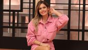 Diana Chaves
