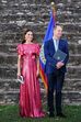Duques de Cambridge, kate, william