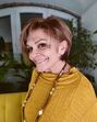 Rita Ribeiro