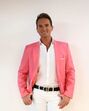 Jorge Guerreiro