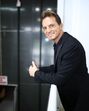 Jorge Guerreiro co