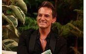 Jorge Guerreiro, cantor, Big Brother