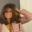 Bárbara Guimarães 