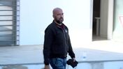 Mário Machado, neonazi, extrema-direita