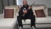 Mário Machado, neonazi, extrema-direita