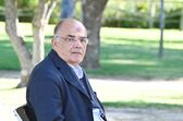 Gonçalo Amaral 