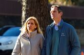 Infanta Cristina e Iñaki 