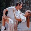 Rodrigo Paganelli, Beatriz Silva
