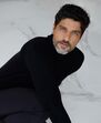 Bruno Cabrerizo
