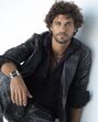 Bruno Cabrerizo