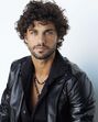 Bruno Cabrerizo