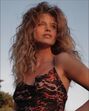 Matilde Reymão
