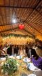 Cristina Ferreita, Ljubomir Stanisic, Cláudia Vieira, João Alves, Tânia Ribas de Oliveira, casamento, Noua Wong, Cifrão, Inês Herédia, Raquel Strada