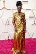 Lupita Nyong'o