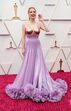 Jessica Chastain