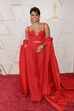 Ariana DeBose