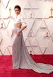 Zendaya