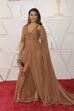 Regina Hall