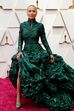 Jada Pinkett-Smith