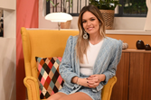 Diana Chaves, Casados à primeira Vista, sic