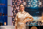 Diana Chaves, Casados à primeira Vista, sic