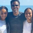 Chris Rock 