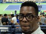 Chris Rock