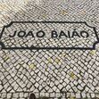 João Baião