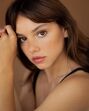 Filipa Areosa