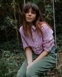 Filipa Areosa
