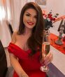 Anna Cherepanova, Tiago Jaqueta, Casados à Primeira Vista