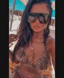 Anna Cherepanova, Tiago Jaqueta, Casados à Primeira Vista