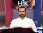 Ljubomir Stanisic, Hell's Kitchen