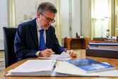 Carlos Moedas 
