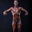Tiago Jaqueta