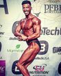 Tiago Jaqueta