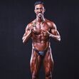 Tiago Jaqueta