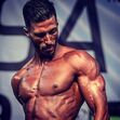 Tiago Jaqueta