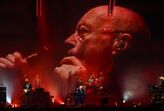 Phil Collins