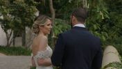Tiago, Dina, Casados à Primeira Vista
