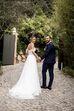 Tiago, Dina, Casados à Primeira Vista