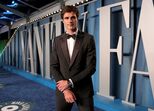 Jacob Elordi