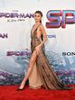 zendaya