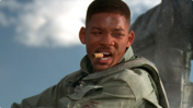 Will Smith, O Dia da Independência