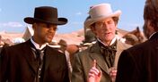 Will Smith, Wild Wild West
