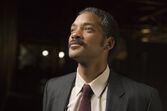 Will Smith, Em Busca da Felicidade, Pursuit of Happyness