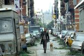 Will Smith, Eu Sou a Lenda, I Am Legend